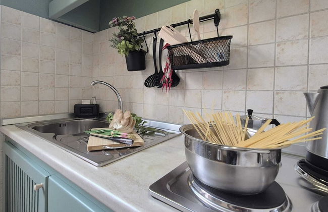 CASE VACANZE LA MATTANZA - Foto 111