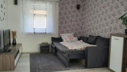 Ferienwohnung Christel und Andreas - Foto 3