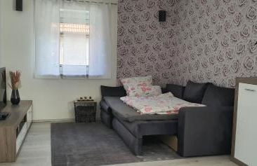 Ferienwohnung Christel und Andreas - Foto 3