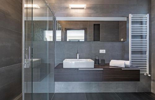 Villa Del Sasso, Cremia Lake Como - Foto 37