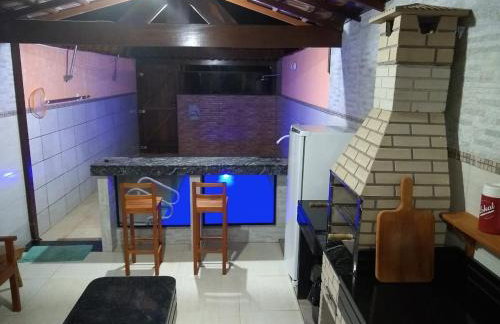 Duplex com piscina - Foto 20