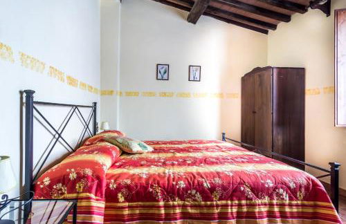 Agriturismo Borgo Campetroso - Foto 102