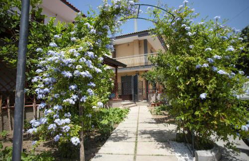 DON VINCENZO APARTMENT - Foto 7