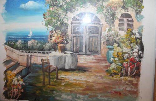 FERRUM house - Foto 29