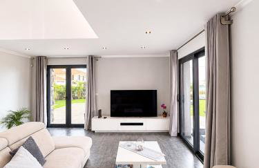 Villa Livramento - Foto 10