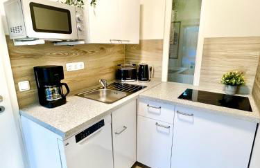 Ferienwohnungen Marienthal - Foto 65