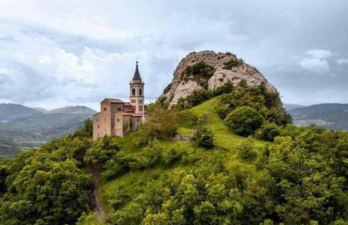 Sole's House - Foto 30