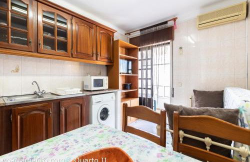 Akisol Manta Rota Ocean III - Foto 36