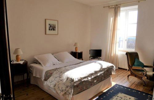 Domaine David Beaupere - Foto 7