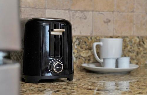 Cozy Condo on International Dr. Near Universal Studios - Foto 78