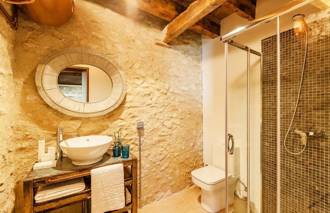 AS Palau dels Alemanys - Foto 51