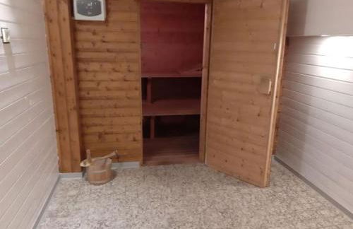 Landhaus Schlossberg - Foto 47