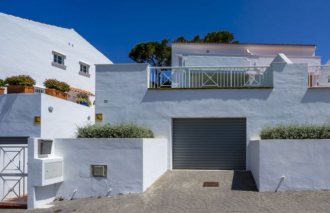 Cabopino House - Foto 22