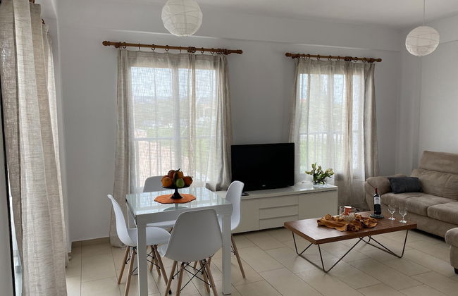 Seashell Apartments - Foto 46