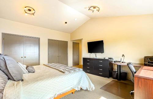 Maison du Lac - Foto 12