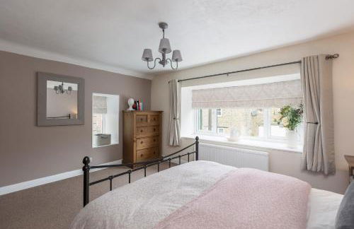 Broomfield Cottage Nr Pickering - DOGS STAY FOR FREE - Foto 35