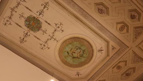 Antiche Atmosfere da Lucia - Foto 5