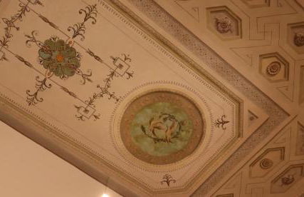 Antiche Atmosfere da Lucia - Foto 5