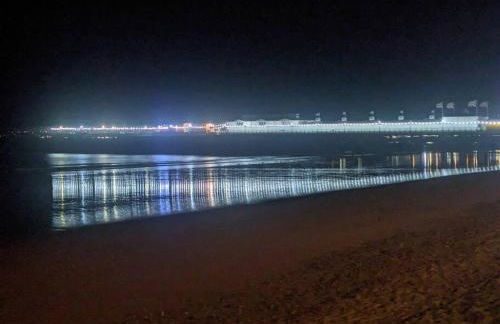 Josh's Place near Paignton beach - Foto 40