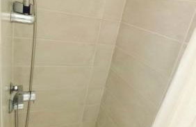 Natural Escape Air-Conditioned T2 BIS Pools and Private Estate in Fitou! - Foto 18