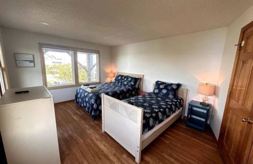 How You Dune - Dog-Friendly Semi-Oceanfront - Foto 78