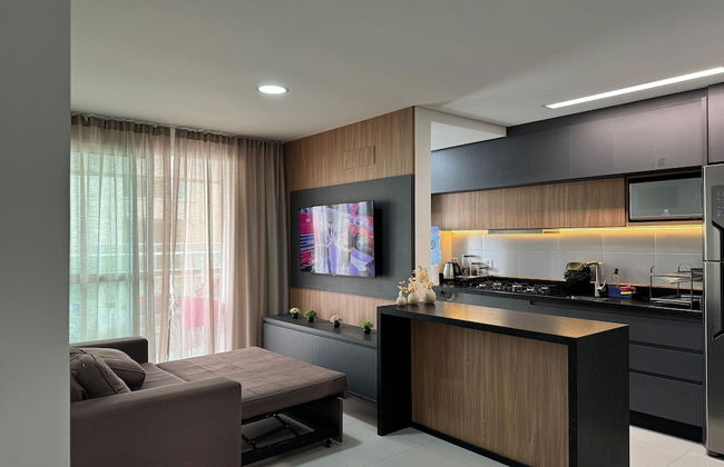 Summer Holiday com Piscina Climatizada - Photo 14