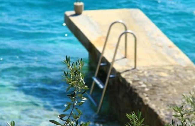 Villa Mare - Foto 33