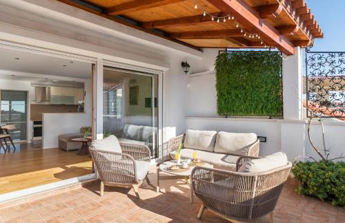 Luxury Apartment Matkovic - Photo 7