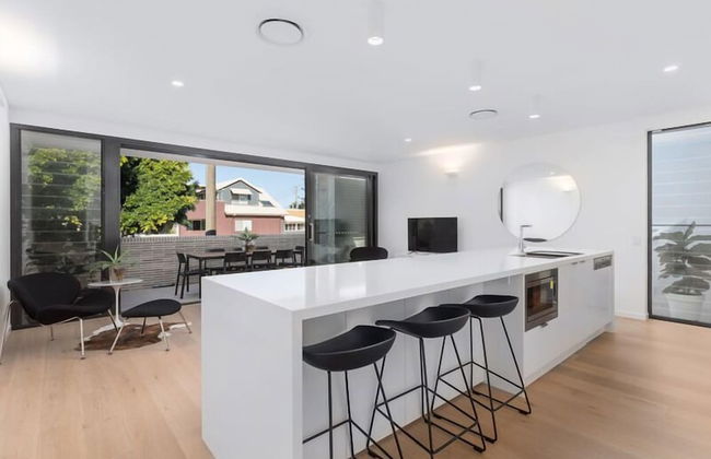 13 First Avenue Sawtell - Foto 7