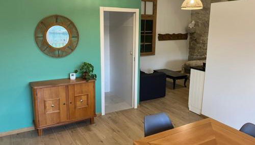 Superbe logement "Loulaloue" ! - Foto 5