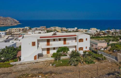 ZoeStudios-Arkasa - Foto 9