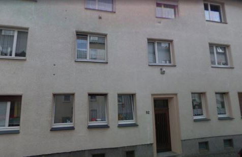 SABE APARTMENT: BALCONY + FREE PARKING + NETFLIX - Foto 24