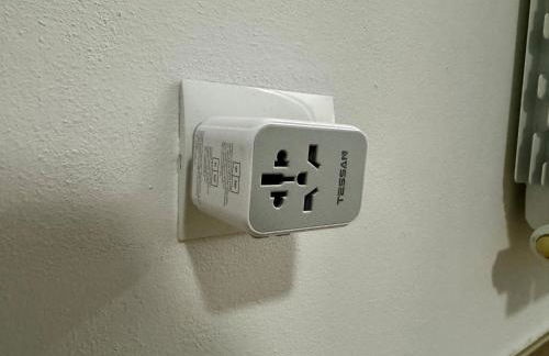 Ulisse Fashion Suites - Ecosole Real Estate - Foto 25