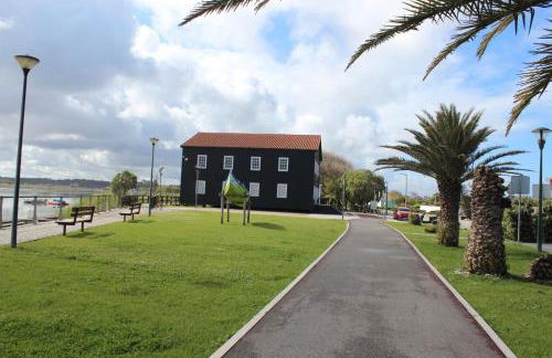 Bela Vista - Beach Apartment - Foto 23