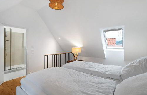 Altes Kutschhaus - Foto 19