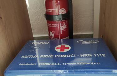 Romantic Apartment Sonja, Beachfront - Foto 58