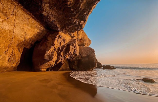 Apartamentos Cordial Magec Taurito - Foto 37