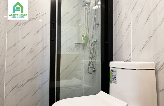 Tiny House on Koh Lanta Only 2 Mins Walk to the Beach - Photo 34