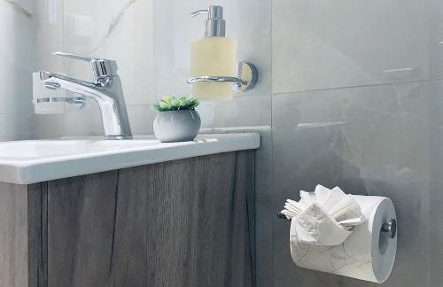 Thalassa Beach Kavala - Foto 40