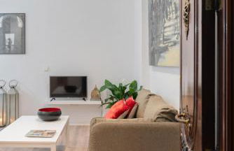 Victoria Site-Luxury Center - Photo 21