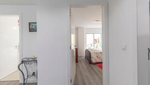 Sea Sound Apartment by Trip2Portugal - Foto 5