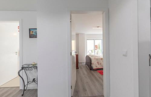 Sea Sound Apartment by Trip2Portugal - Foto 6