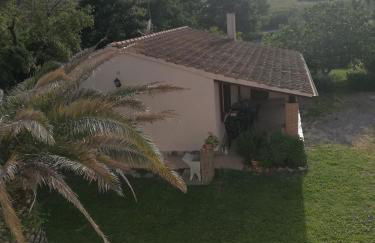 Agriturismo da Remo - Foto 34