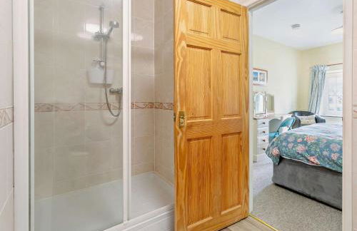4 Bed in Wadebridge oc-75734 - Foto 9