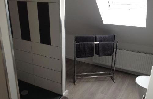 Glewitz Am Alten Fährhaus - Foto 21