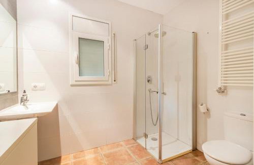 Mas de l' Anneta - Foto 9