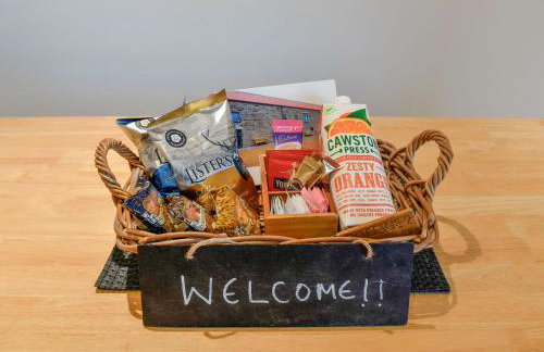 Elm Cottage - Uk48268 - Foto 14