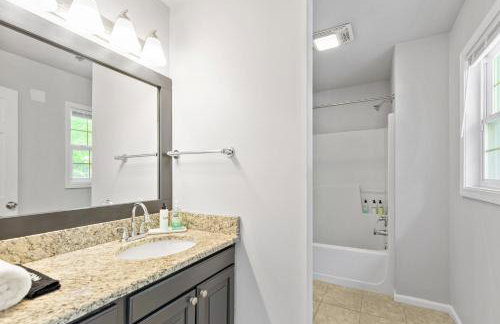 Luxury Brooks Retreat - Foto 12