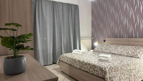 Alloggio Villa Urrego - Foto 3, towels