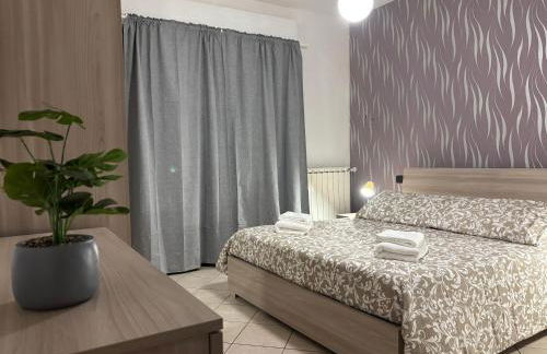 Alloggio Villa Urrego - Foto 3